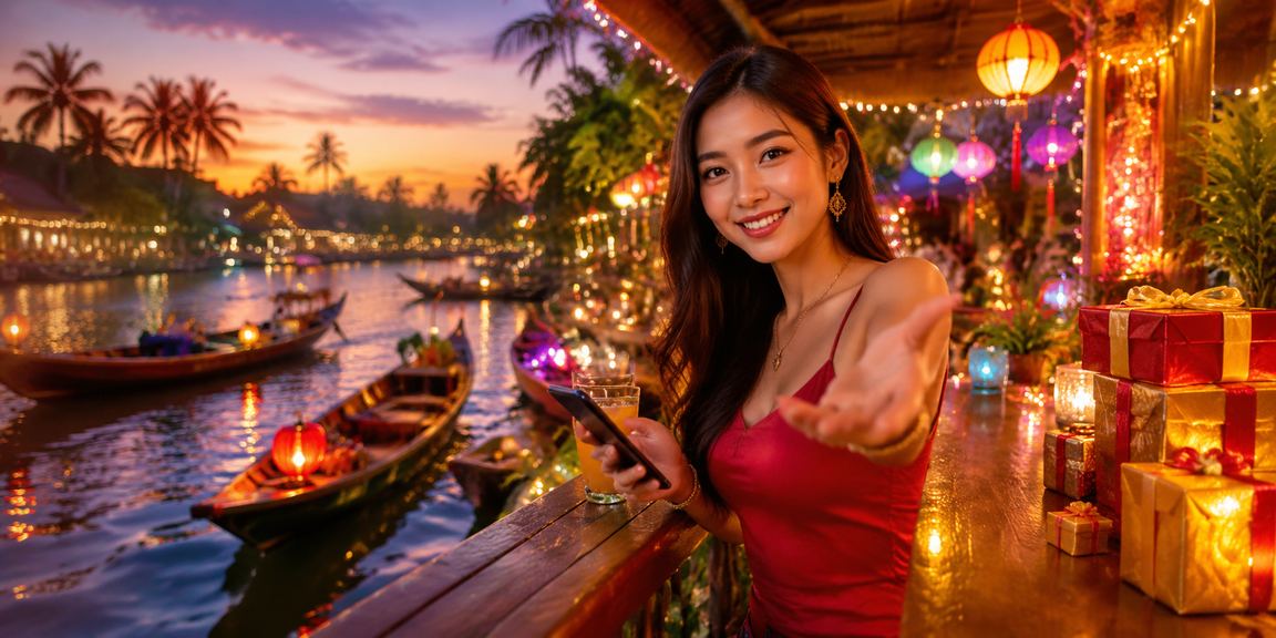 vn435