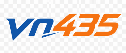 VN435 Logo
